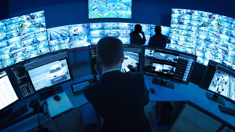 Video Management System Market to Surge Owing to AI Analytics Opportunity