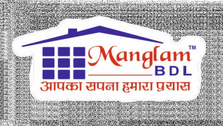 Why 3 BHK Flats in Jaipur are Becoming the Most Popular Choice for Families