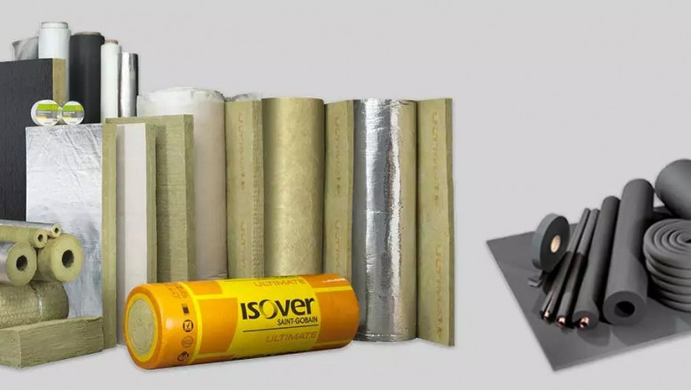 Why Builders Trust Glass Fiber Wool for Modern Home Insulation?
