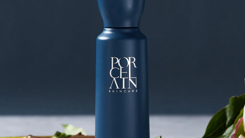5 Best Cleansers for Combination Skin