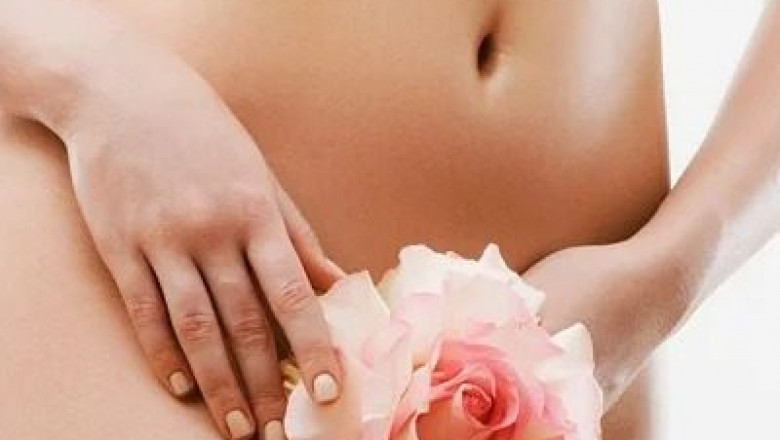 Can I Exercise After Hymen Repair Surgery?