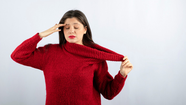 Expert Psychiatric Care for Children & Adults – Healing Light Psychiatry