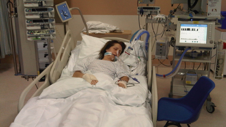 Global Muckle Wells Syndrome Market to Expand Rapidly with Innovative Biologic Therapies