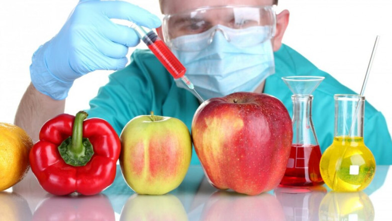 Global Rapid Influenza Diagnostic Tests Market to Grow with Point-of-Care Adoption