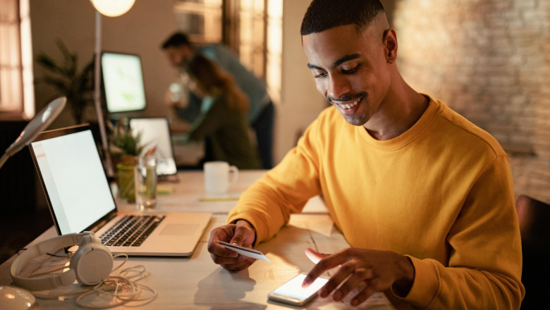 Hire Mobile App Developers Who Build Apps That Make Money