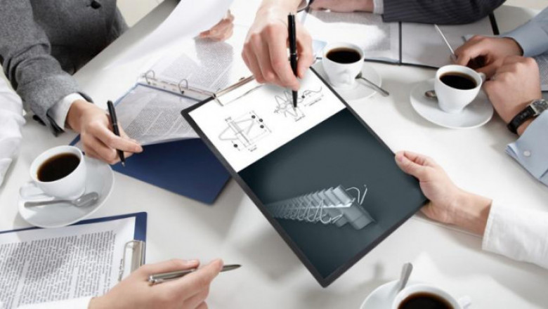 How Operations Consulting Helps Startups Avoid Common Pitfalls