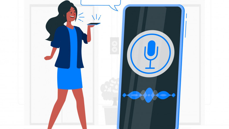 How Voice Search is Changing the Way Customers Find You