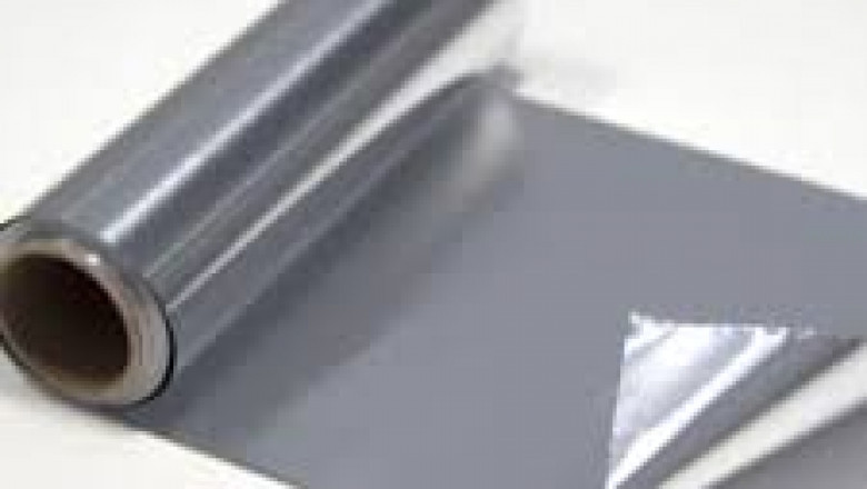 Large Foil Containers in the UK: The Go-To Choice for Convenience, Catering, and Sustainability