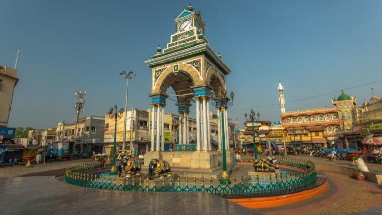 Perfect Mysore Trip Plan for an Unforgettable Travel Experience