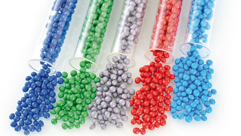 South Korea Thermoplastic Elastomer Market will grow owing to Rising Automotive Demand