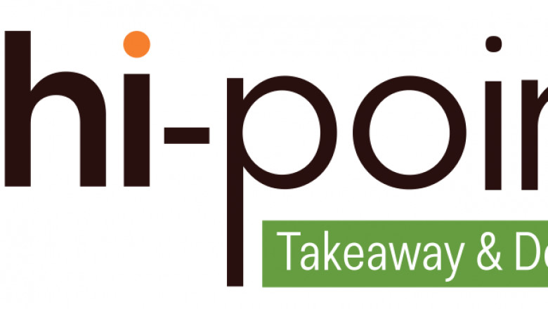 Sushi Point – The Ultimate Eastern Flavor Experience