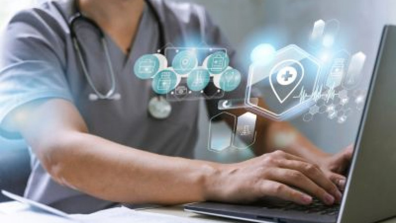 Therapy Treatment Plan 2.0: Integrating Goals, Growth, and Flexibility