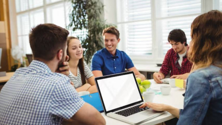 Top Benefits of the Best Search Engine Optimization Agency in Mumbai