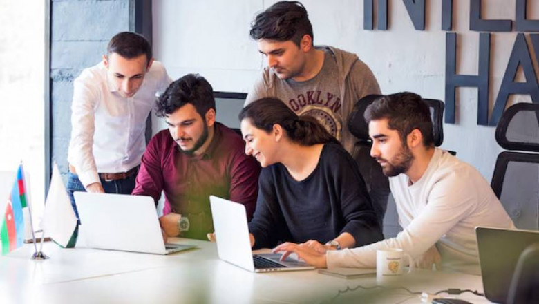 What Makes the Best Search Engine Optimization Agency in Meerut?