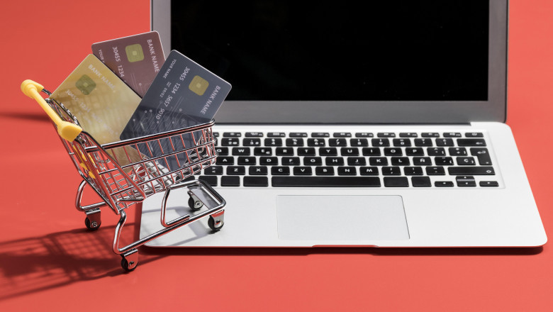 Why the E-commerce Industry Needs Digital Marketing