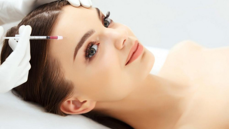 Ideal Candidates for Body Fillers: Who Should Consider Treatment in Islamabad?