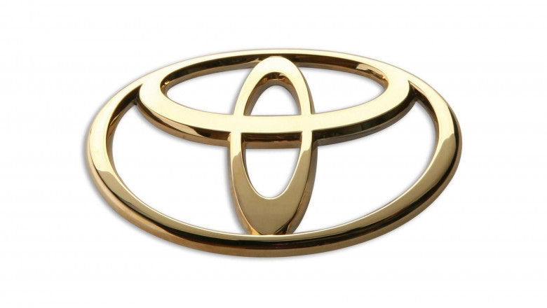 Toyota Showroom in South Delhi: Beyond Expectations