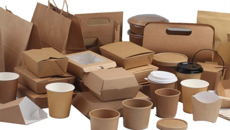 Malaysia Corrugated Packaging Market will grow fastest owing to e-commerce demand