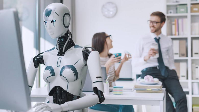 Philippines Robot as a Service Market to Grow at Highest Pace Owing to AI Integration