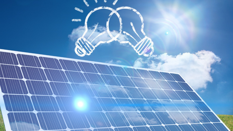 Solar Encapsulation Market Will Grow at Fastest Pace Owing to Rising Installations