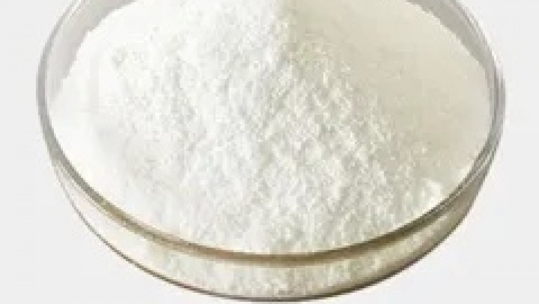 The worldwide lithium sulfide market is experiencing extraordinary growth