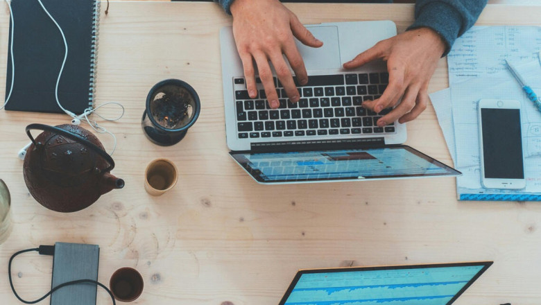 AI-driven marketing ideas