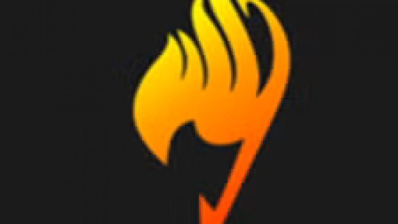 Animeultima – Watch Streaming Anime Subbed Online for Free