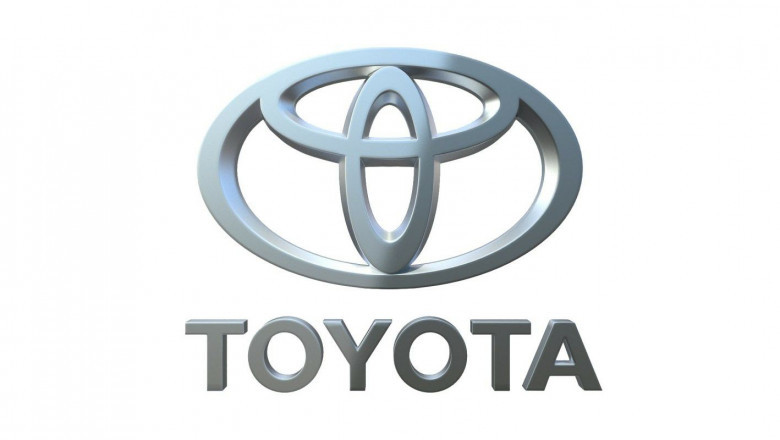 Connected Car Technologies at Authorized Toyota Dealer In West Delhi