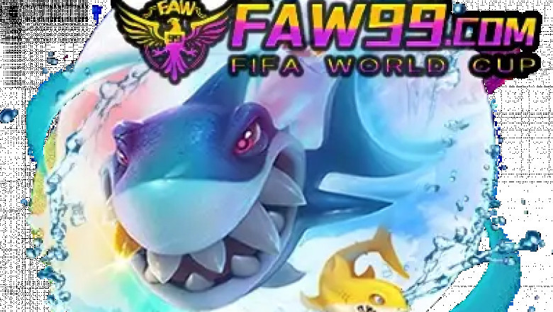 FAW99: The Ultimate Destination for Online Gaming Enthusiasts