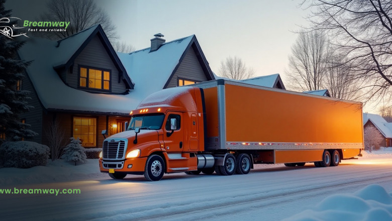 Is Expedited Car Shipping Really Faster and Safer?