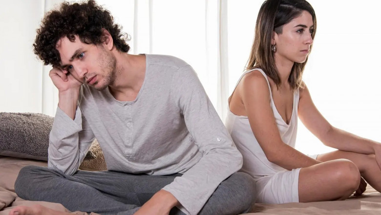 Penile Enlargement in Islamabad: Boosting Self-Esteem