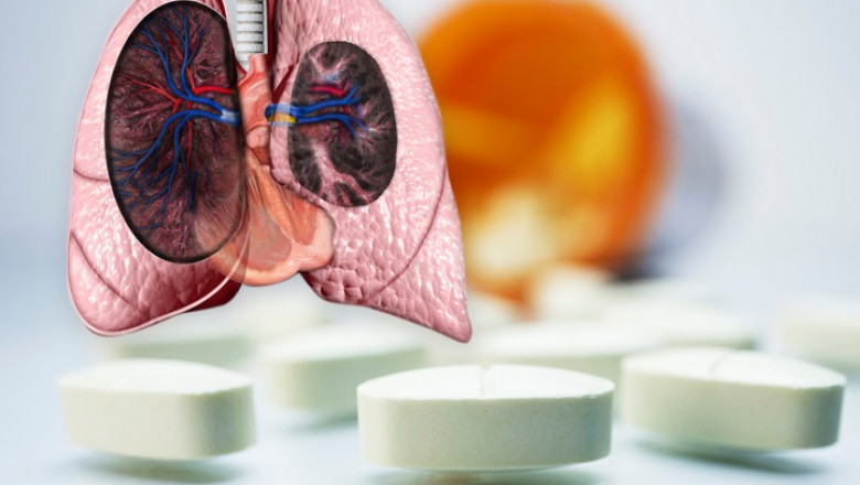 Pulmonary Hypertension Drugs Market will Grow Owing to Telehealth Adoption