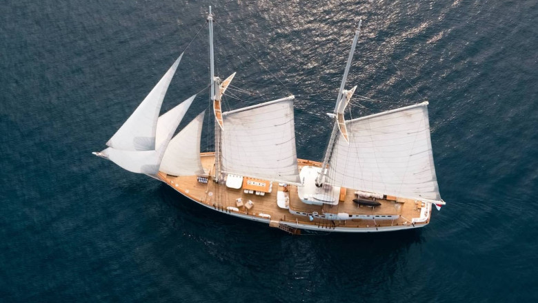 Snorkelling Heaven: Why Mutiara Laut Liveaboard Is Perfect for Non-Divers Too