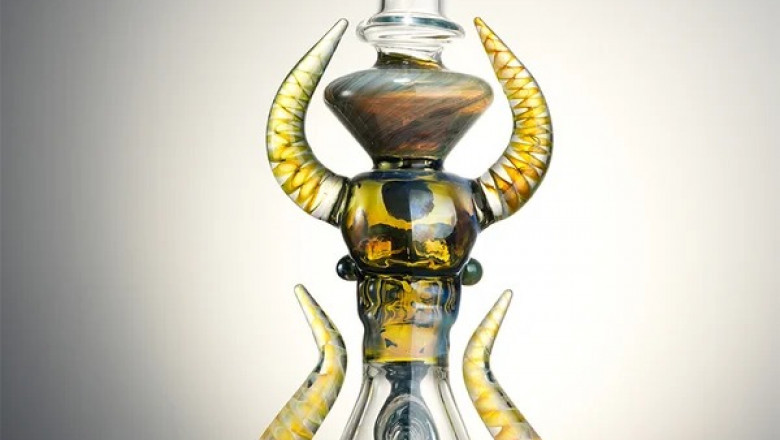 The Rise of E-Rigs: Are They Worth It?