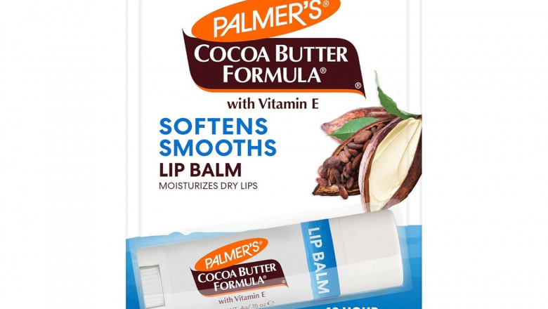 Best Galderma Products