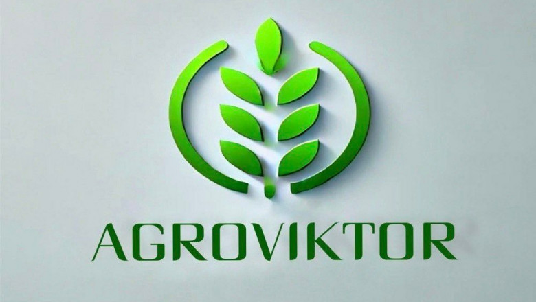Combines and Tractor Parts Store – Fast Delivery from AgroViktor