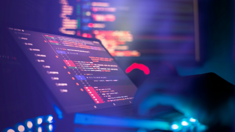 DXB APPS – Professional mobile app developers in Dubai for scalable, secure apps