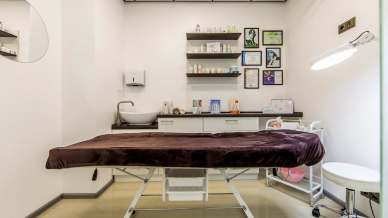 Kyiv Premier Dental Clinic – H&B Clinic