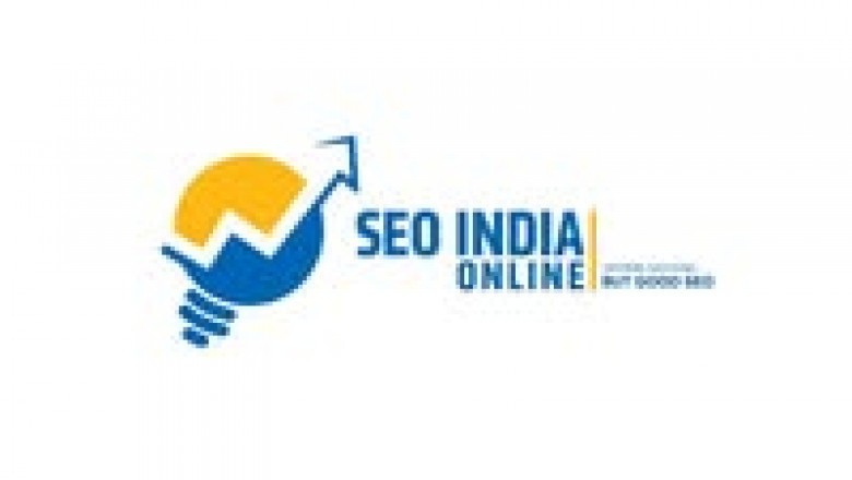 Leading SEO Company in India - SEO India Online