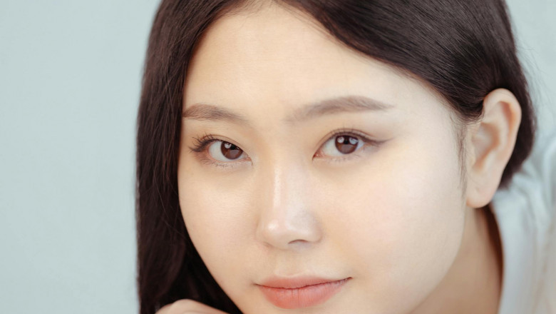 Rejuvenate Your Skin with Premium Botox Services in Auckland by Skin Renew