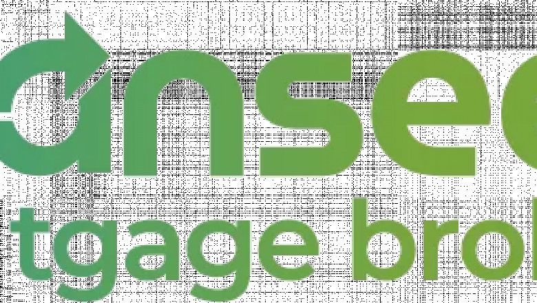 Find the Right Mortgage Broker in Wollongong &amp; the Illawarra