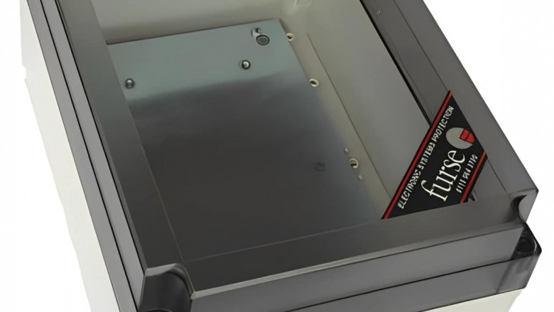 How Do Surge Suppressor Units Safeguard Modern Electronics? A Complete Guide