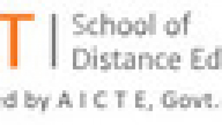 MIT School of Distance Education