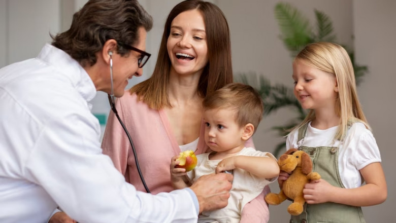Personalized Family Care & Advanced Weight Solutions