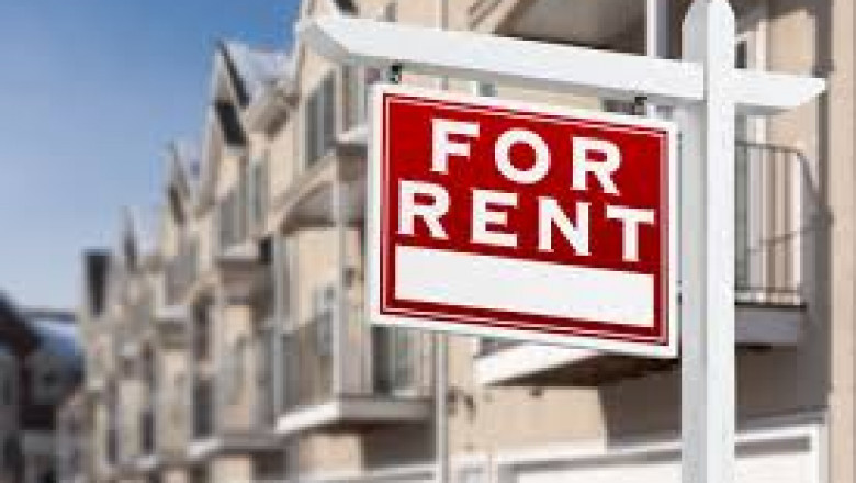 Smart Property Management for Long-Term Real Estate Success