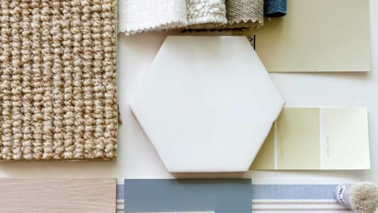 Understanding the Role of Carpet Suppliers