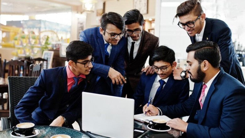Choosing the Right Leadership Assessment Test for Your Team