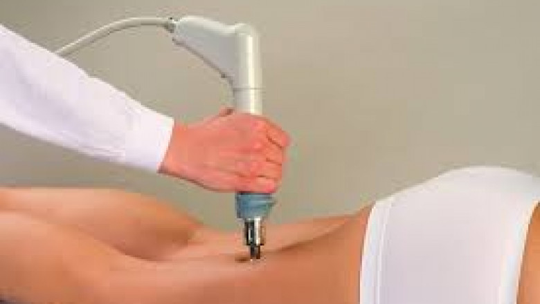 How Do Celebrities Get Rid of Cellulite?