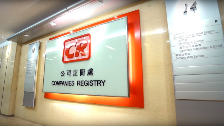 How to Easily 註冊香港公司: A Complete 2025 Guide