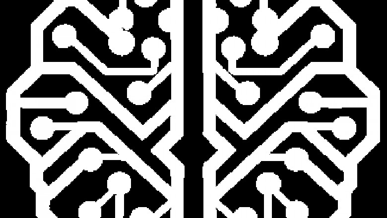 The Phantom Stack: Why Invisible AI Is the Startup Superpower of 2025